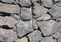 Línea de triturar basalto