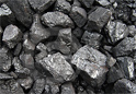 Línea de triturar carbón
