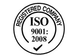ISO Certificación